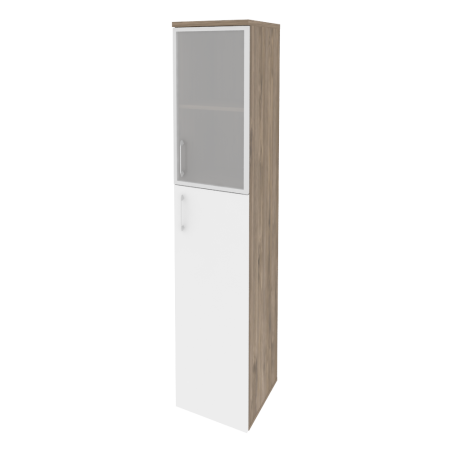 d6c2b345-5627-11eb-a445-ac1f6bc34175_fc1f18a4-563b-11eb-a445-ac1f6bc34175.png