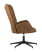 kreslo-iris-vrashchayushcheesya-korichnevoe_White__6__jw4y-cm.jpg