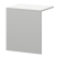 Накладка для стойки Ресепшн А-651 510x380x560