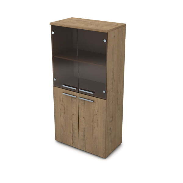 9SH.004.6_Teakwood.jpg