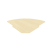 09ed4f65-ccf3-11e6-b7c7-001e676e6494_24d403b8-28d1-11eb-bb44-a4bf012fe240.png