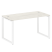 Стол письменный Metal System Style БО.СП-3 1400x720x750
