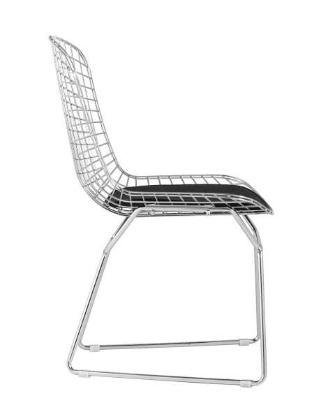 stul-obedennyj-bertoia-hromirovannyj-s-chernoj-podushkoj_White__2_.jpg