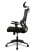College CLG-435 MXH-A Black