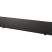 Экран для бенча Смарт СМЭ25-18 1800x25x350