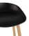 Stul_barnyj_LIBRA_CHERNYJ_White.jpg
