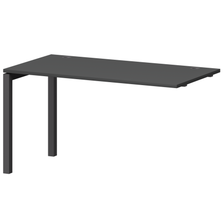 F0000022654
