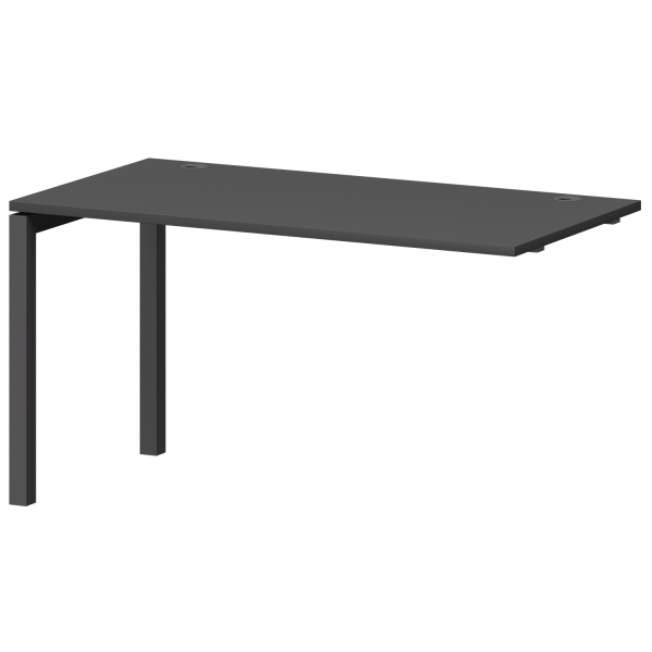 F0000022658