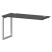 F0000023839