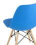 stul-style-dsw-cian_White__5__njaf-tp.jpg