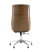 kreslo-rukovoditelya-topchairs-crown-chernoe_White__6__pzxx-wm.jpg