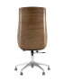 kreslo-rukovoditelya-topchairs-crown-chernoe_White__6__pzxx-wm.jpg
