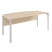 XMET_189_legno_temnyy.png