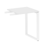 Приставной элемент БО.ПР-1 600x600x750
