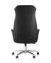 kreslo-rukovoditelya-topchairs-viking-chernoe_White__7_.jpg