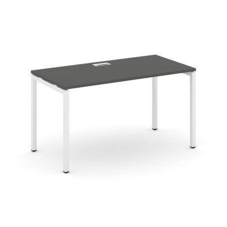 Стол письменный SN-4P.SP-021 (980х800х750)