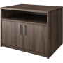 Тумба под оргтехнику Арго АТ-10 800x600x600