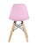 stul-dsw-detskij-rozovyj_White__1_.jpg