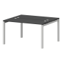 F0000023674