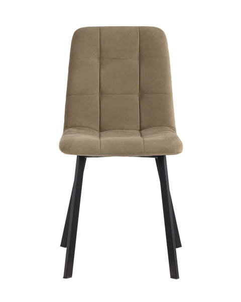 stul-oliver-square-velyur-kapuchino_White__1_.jpg