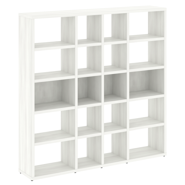01bdaf47-2ae6-11e9-bad1-a4bf012fe240_159bf64f-0d5c-11eb-bb3f-a4bf012fe240.png