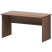 Стол рабочий Арго А-003 1400x730x760