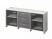 Тумба для документов Festus FI-13-02.G 1804x460x806