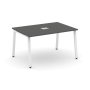 Стол переговорный SN-6A.SPRG-001 (980х980х750)