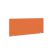 4d67257b-4a36-11e9-bade-a4bf012fe240_5326ea91-28ba-11eb-bb44-a4bf012fe240.png