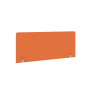 4d67257b-4a36-11e9-bade-a4bf012fe240_5326ea91-28ba-11eb-bb44-a4bf012fe240.png