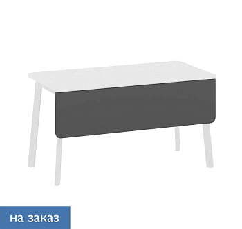 FLEX Передняя панель 158