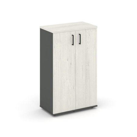 Тумба опорная/приставная SN.TOP-061 (600х400х1150)