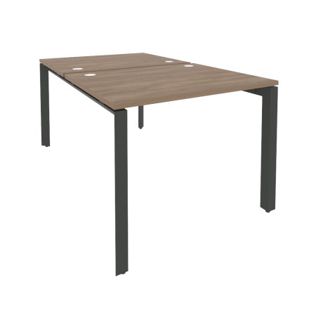 9f6d84e0-294c-11e9-bad0-a4bf012fe240_dd6e1bed-44f3-11eb-a443-ac1f6bc34175.png