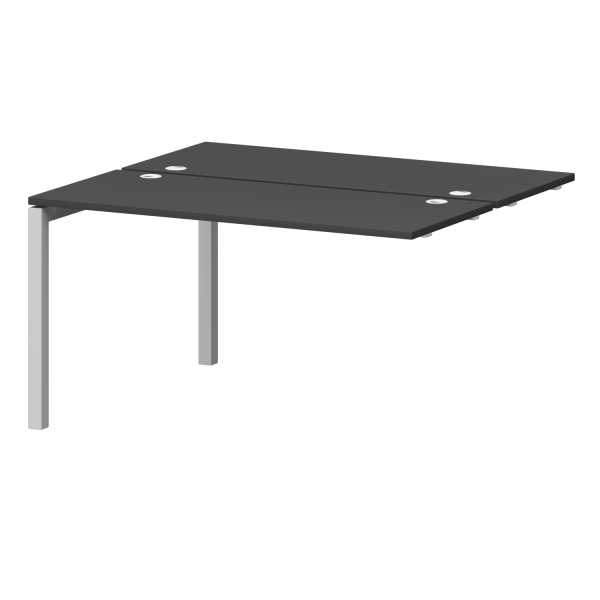 F0000022846