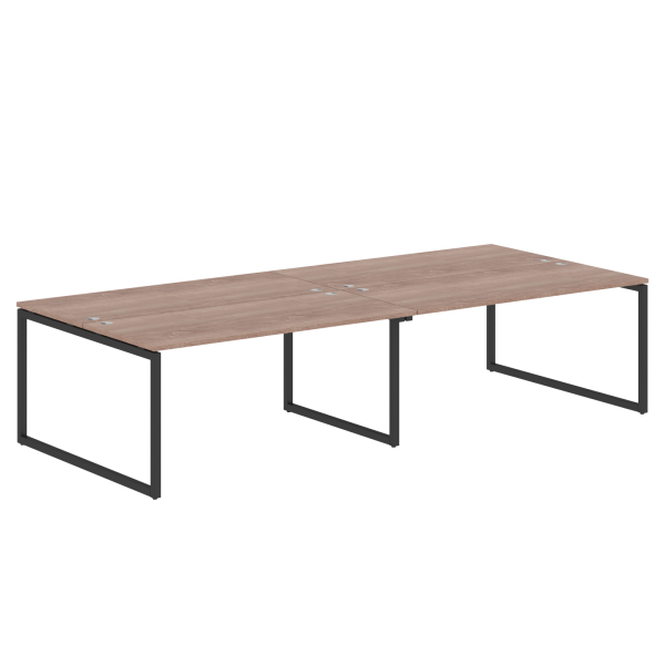 XQWST_3214___Stol_4_h_mestnyyA_dub_sonoma_antratsit.png