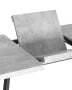 stol-plain-116-158-74-beton-chernyj_White__1_.jpg