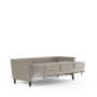 View03 (белый фон)