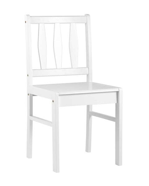 obedennaya-gruppa-ingrid-belyj_White__1_.jpg
