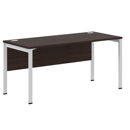 XMST_167_legno_temnyy.png