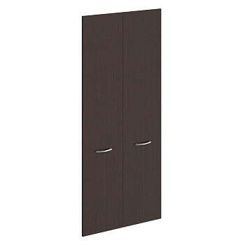 Двери высокие Dioni DHD 42-2 422x18x1900
