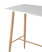 stol-barnyj-eames-belyj__3_.jpg