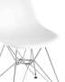 stul-eames-dsr-belyj__7_.jpg