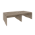 Рабочая станция Onix O.D.RS-4.3.7 2760x1475x750