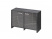 Тумба для документов Festus FI-12-02.G 1222x460x806