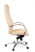 Drift Lux M Кожа Бежевый