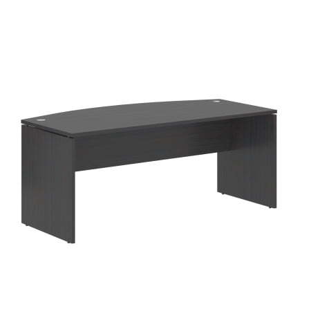 XET_189___Stol_rukovoditelya_legno_temnyy.jpg