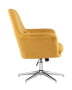 kreslo-ron-ohra_White__5_.jpg