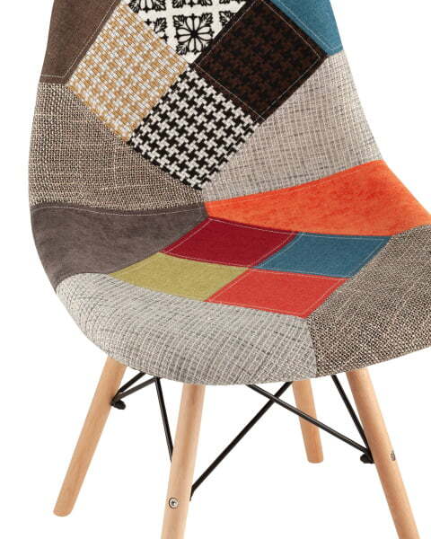 stul-eames-dsw-patchwork__7_.jpg