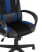 kreslo-igrovoe-topchairs-st-cyber-9-chernyj-sinij_White__5_.jpg