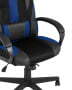 kreslo-igrovoe-topchairs-st-cyber-9-chernyj-sinij_White__5_.jpg